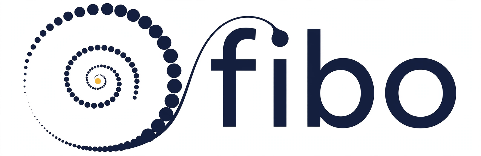 Fibo